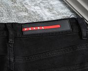 Prada jeans 14 - 5