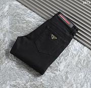 Prada jeans 14 - 3