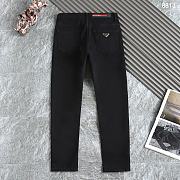 Prada jeans 14 - 2