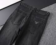 Prada jeans 15 - 4