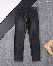 Prada jeans 15 - 5