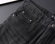 Prada jeans 15 - 3