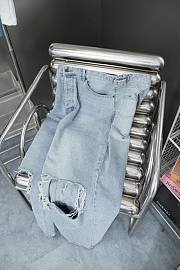 Balenciaga jeans 02 - 2