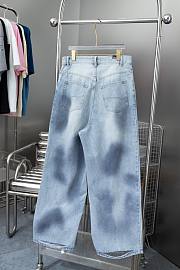 Balenciaga jeans 06 - 2