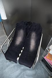 Balenciaga jeans 07 - 2