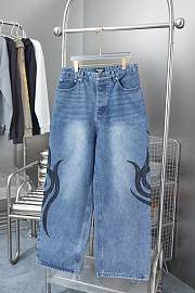 Balenciaga jeans 12 - 1