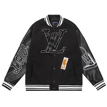 Louis Vuitton Outerwear 22