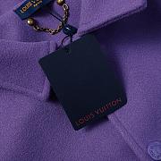 Louis Vuitton Outerwear 25 - 3