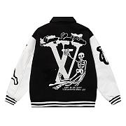 Louis Vuitton Outerwear 26 - 6