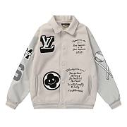 Louis Vuitton Outerwear 29 - 1