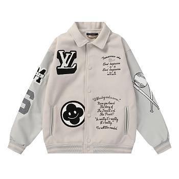 Louis Vuitton Outerwear 29