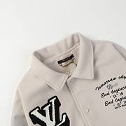 Louis Vuitton Outerwear 29 - 4