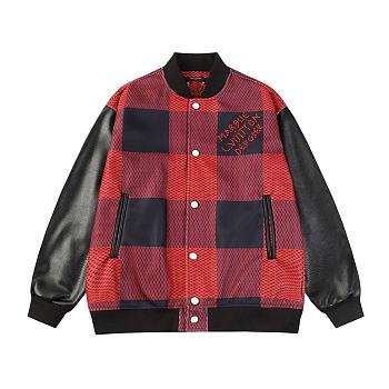 Louis Vuitton Outerwear 30