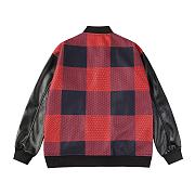 Louis Vuitton Outerwear 30 - 5