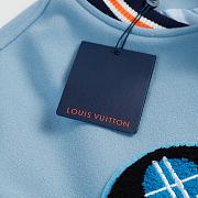 Louis Vuitton Outerwear 33 - 3