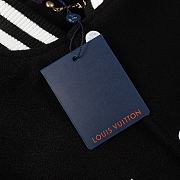 Louis Vuitton Outerwear 36 - 2