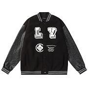  Louis Vuitton Outerwear 37 - 1