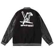  Louis Vuitton Outerwear 37 - 5