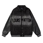 Louis Vuitton Outerwear 38 - 1