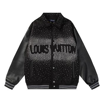 Louis Vuitton Outerwear 38