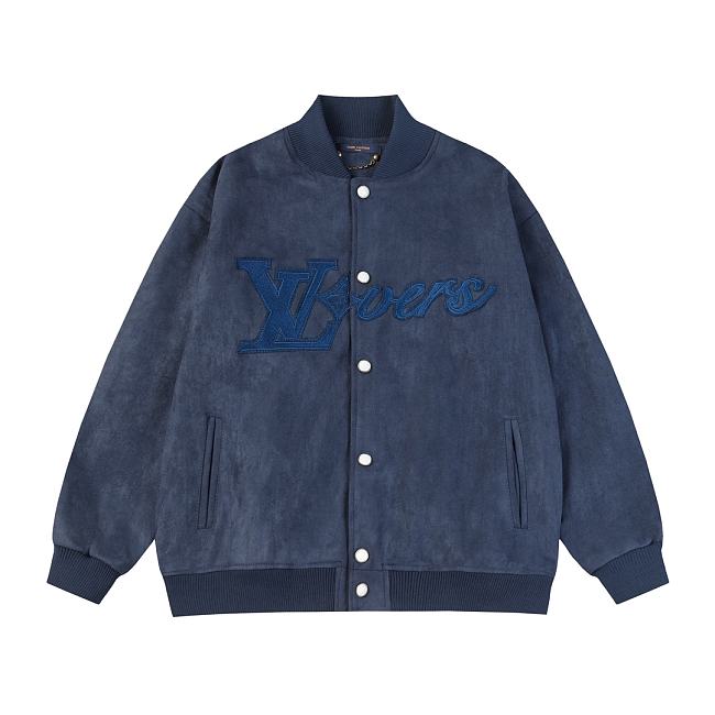 Louis Vuitton Outerwear 39 - 1