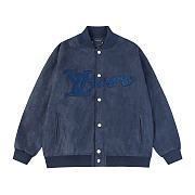 Louis Vuitton Outerwear 39 - 1