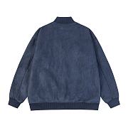 Louis Vuitton Outerwear 39 - 5