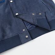 Louis Vuitton Outerwear 39 - 4