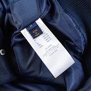 Louis Vuitton Outerwear 39 - 3