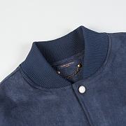 Louis Vuitton Outerwear 39 - 2