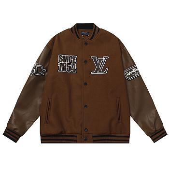 Louis Vuitton Outerwear 40