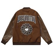 Louis Vuitton Outerwear 40 - 5