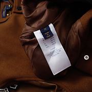 Louis Vuitton Outerwear 40 - 4