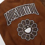 Louis Vuitton Outerwear 40 - 2