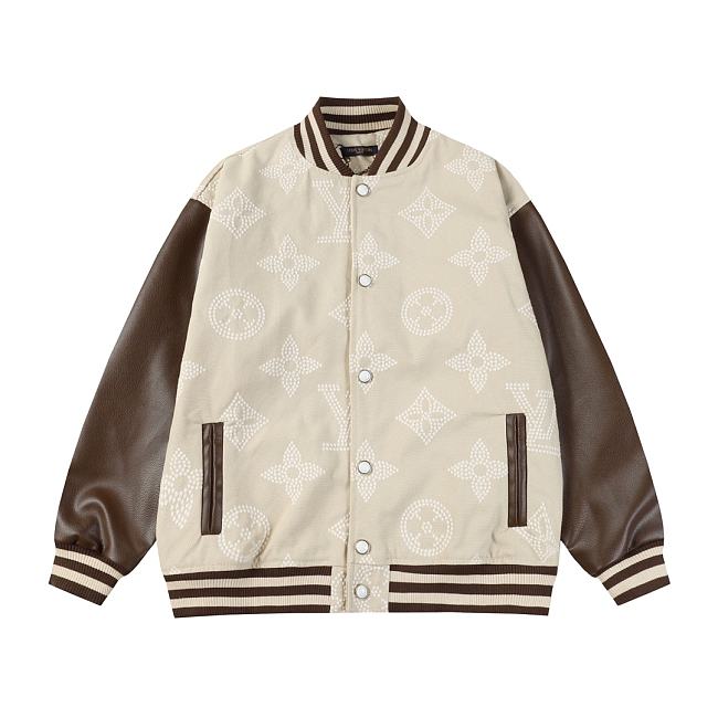 Louis Vuitton Outerwear 42 - 1