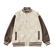 Louis Vuitton Outerwear 42 - 1