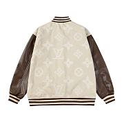 Louis Vuitton Outerwear 42 - 5