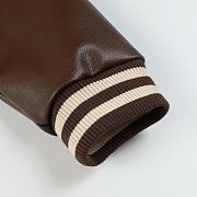 Louis Vuitton Outerwear 42 - 4