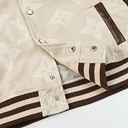 Louis Vuitton Outerwear 42 - 3