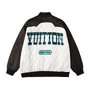 Louis Vuitton Outerwear 43 - 2