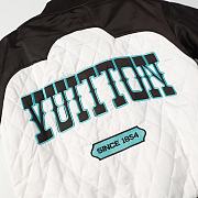 Louis Vuitton Outerwear 43 - 6