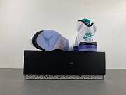 Jordan 5 Retro Grape (2025) HQ7978-100  - 3