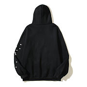 Sp5der hoodie 01 - 4