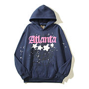 	 Sp5der hoodie 02 - 1