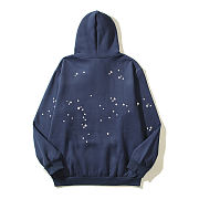 	 Sp5der hoodie 02 - 6