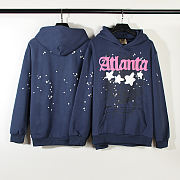 	 Sp5der hoodie 02 - 4