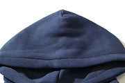 	 Sp5der hoodie 02 - 2