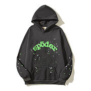 	 Sp5der hoodie 03 - 1