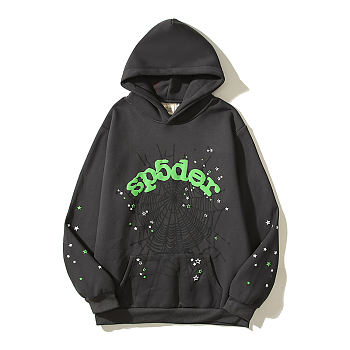 	 Sp5der hoodie 03