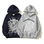 	 Sp5der hoodie 04 - 1